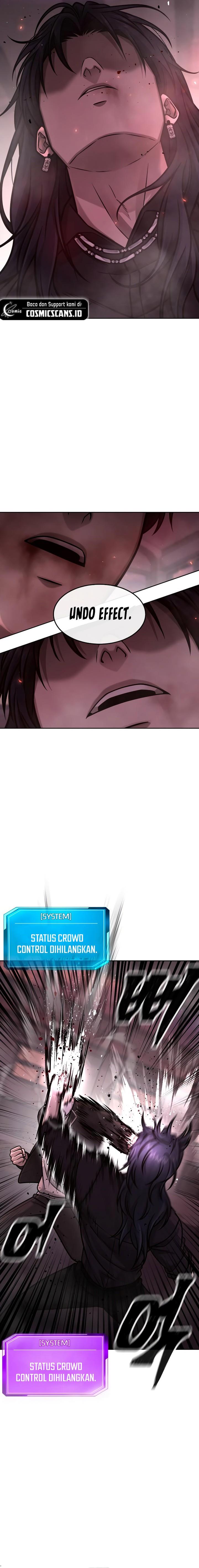 Quest Supremacy Chap 143 - Next Chap 144