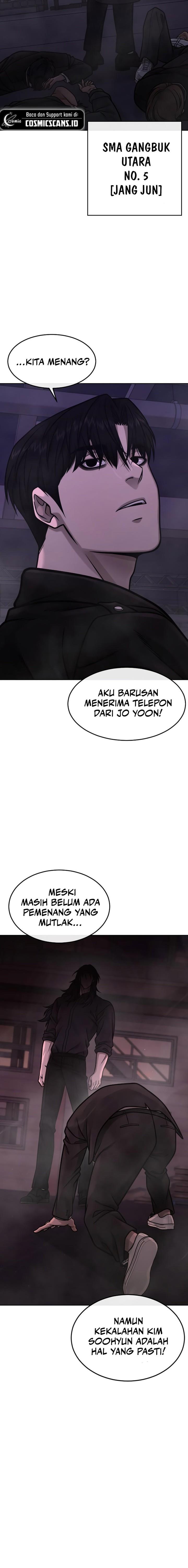 Quest Supremacy Chap 143 - Next Chap 144