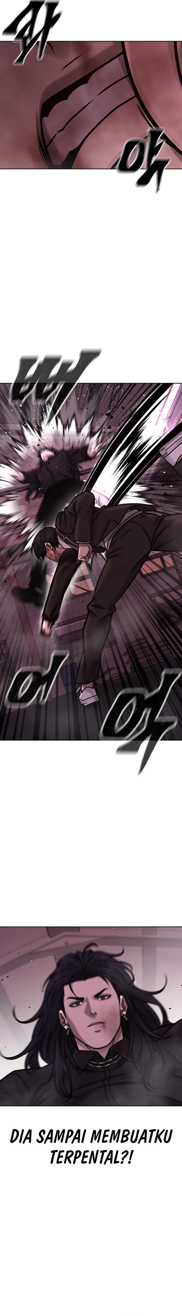 Quest Supremacy Chap 143 - Next Chap 144
