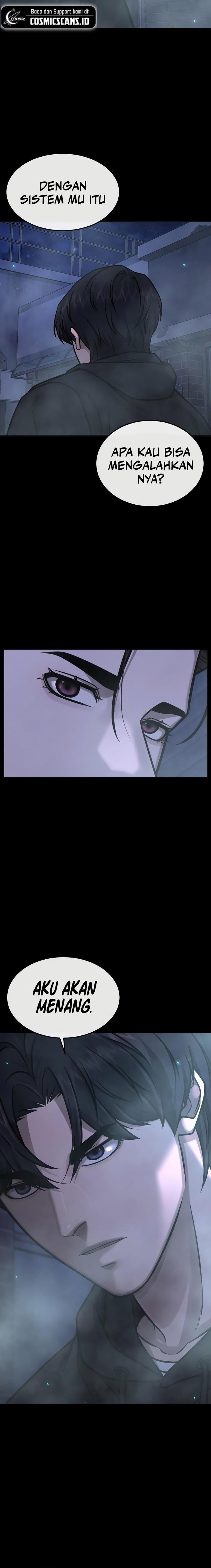 Quest Supremacy Chap 144 - Next Chap 145