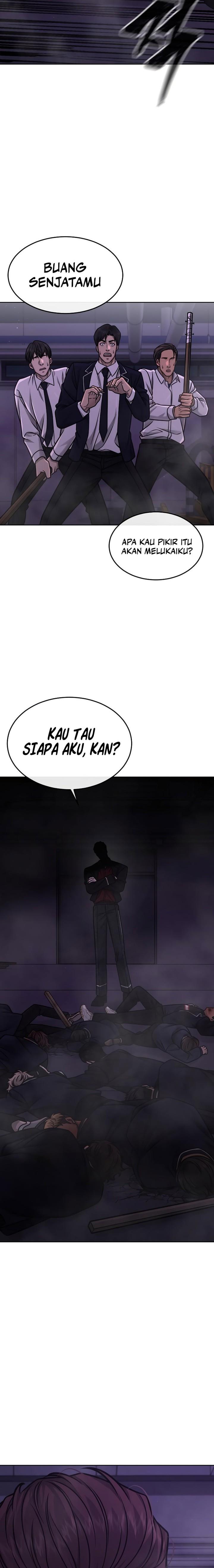 Quest Supremacy Chap 144 - Next Chap 145