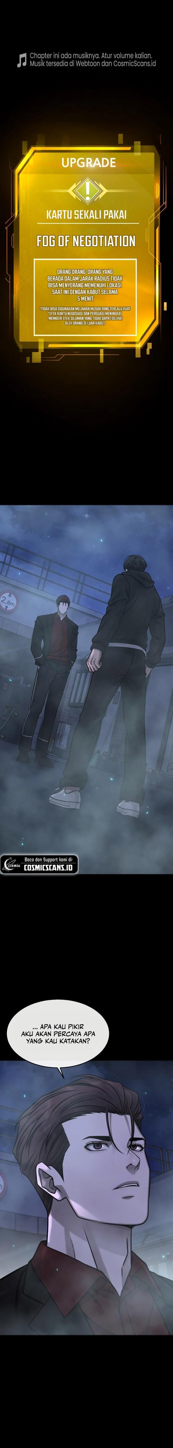 Quest Supremacy Chap 144 - Next Chap 145