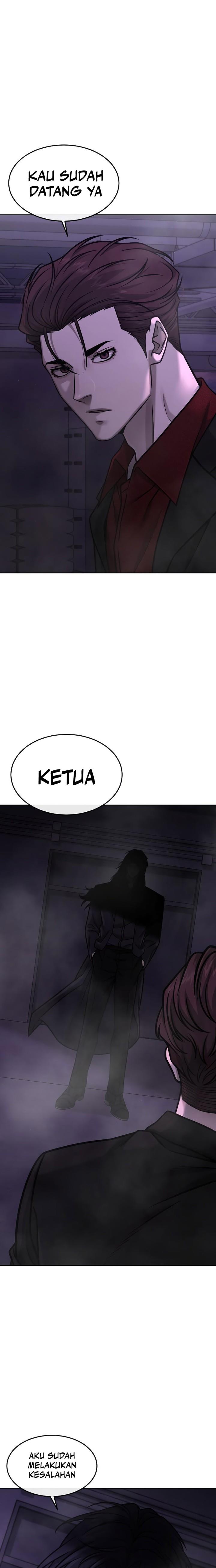 Quest Supremacy Chap 144 - Next Chap 145