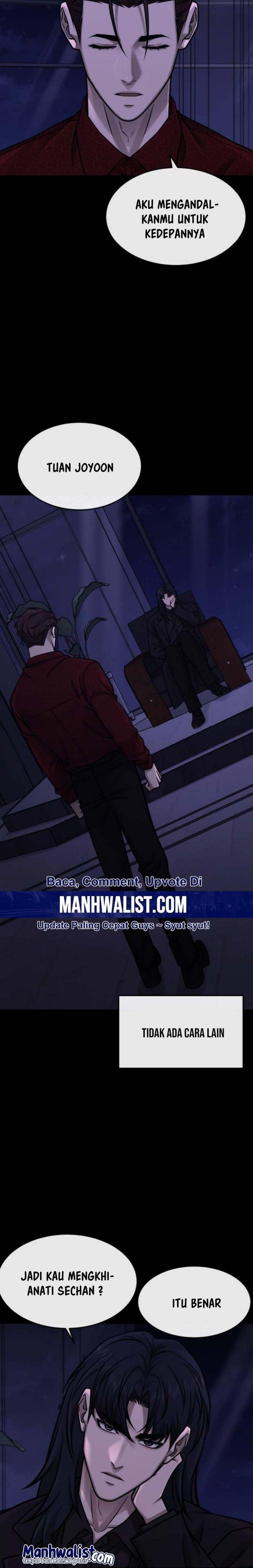 Quest Supremacy Chap 146 - Next Chap 147