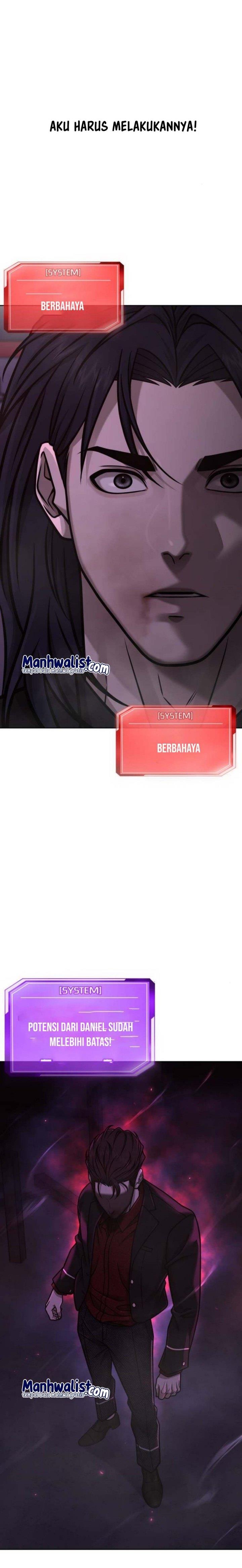 Quest Supremacy Chap 146 - Next Chap 147