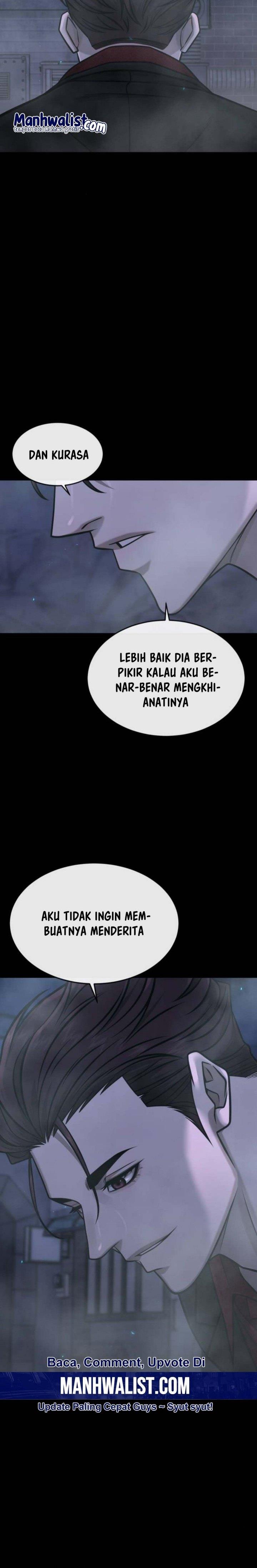 Quest Supremacy Chap 146 - Next Chap 147