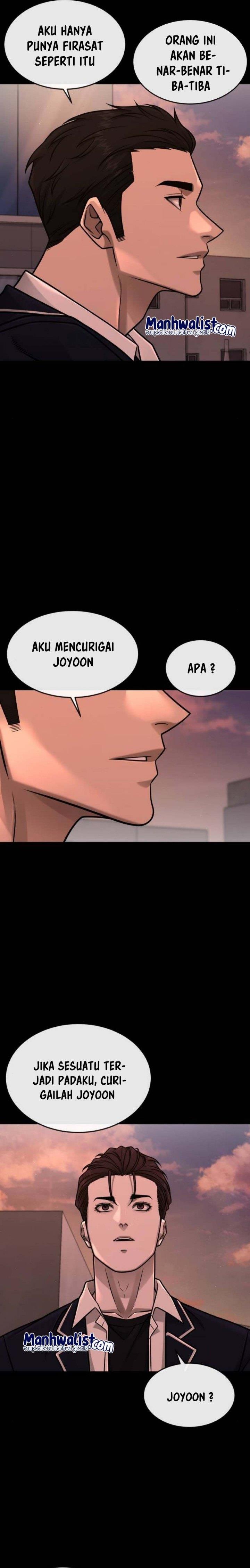 Quest Supremacy Chap 146 - Next Chap 147