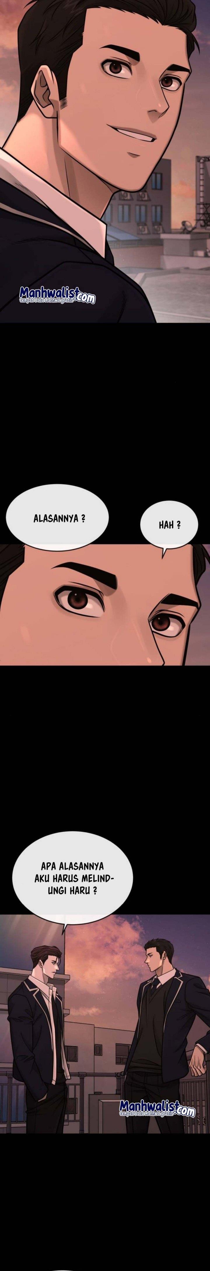 Quest Supremacy Chap 146 - Next Chap 147
