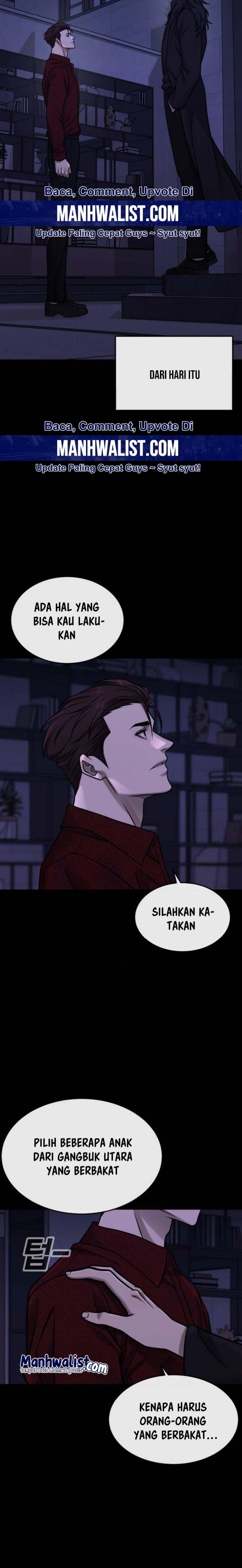 Quest Supremacy Chap 146 - Next Chap 147