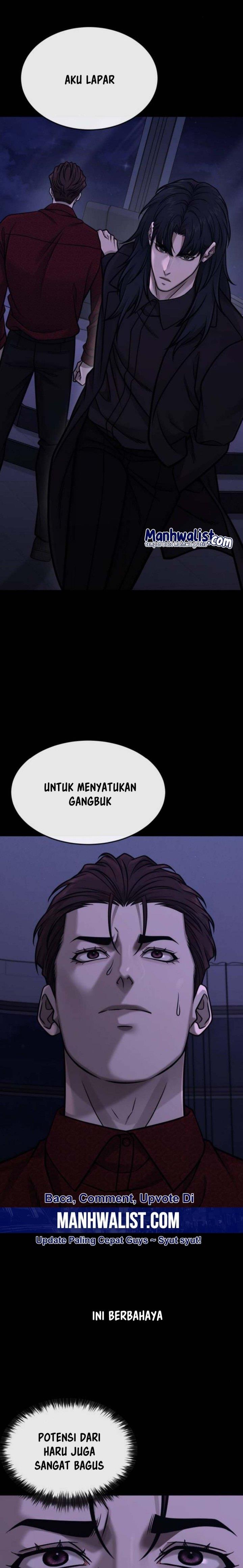 Quest Supremacy Chap 146 - Next Chap 147