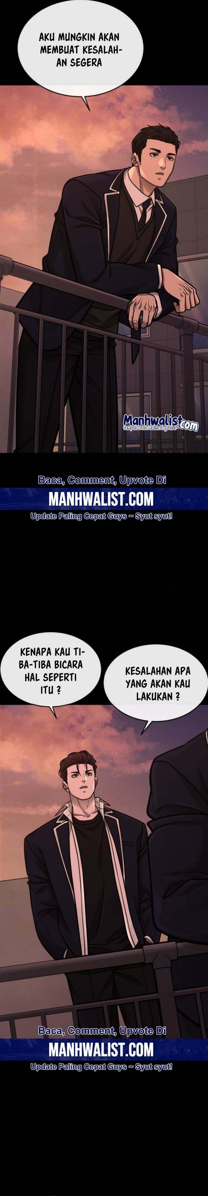 Quest Supremacy Chap 146 - Next Chap 147