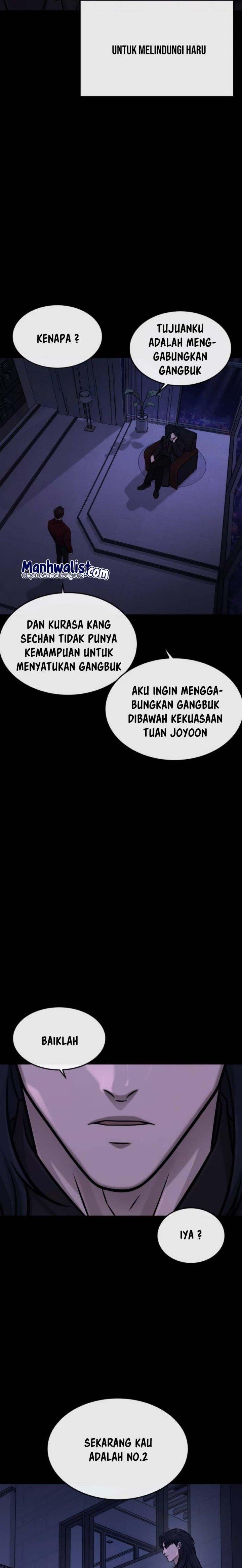 Quest Supremacy Chap 146 - Next Chap 147