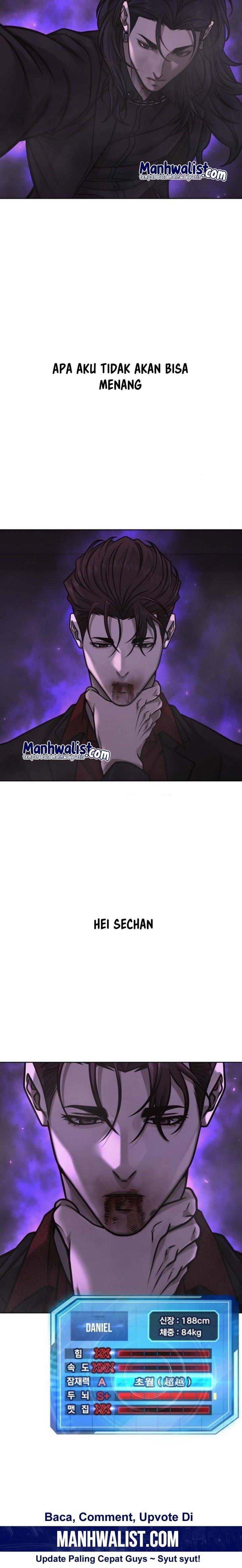 Quest Supremacy Chap 146 - Next Chap 147