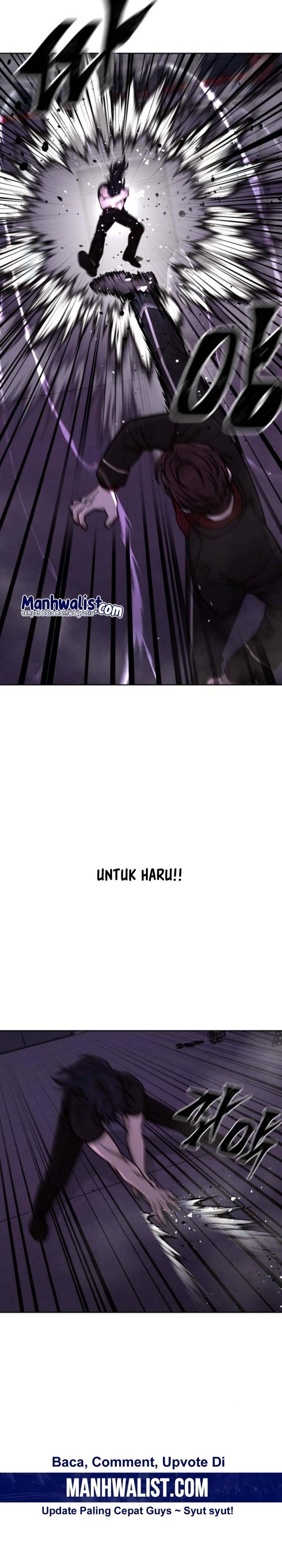 Quest Supremacy Chap 147 - Next Chap 148