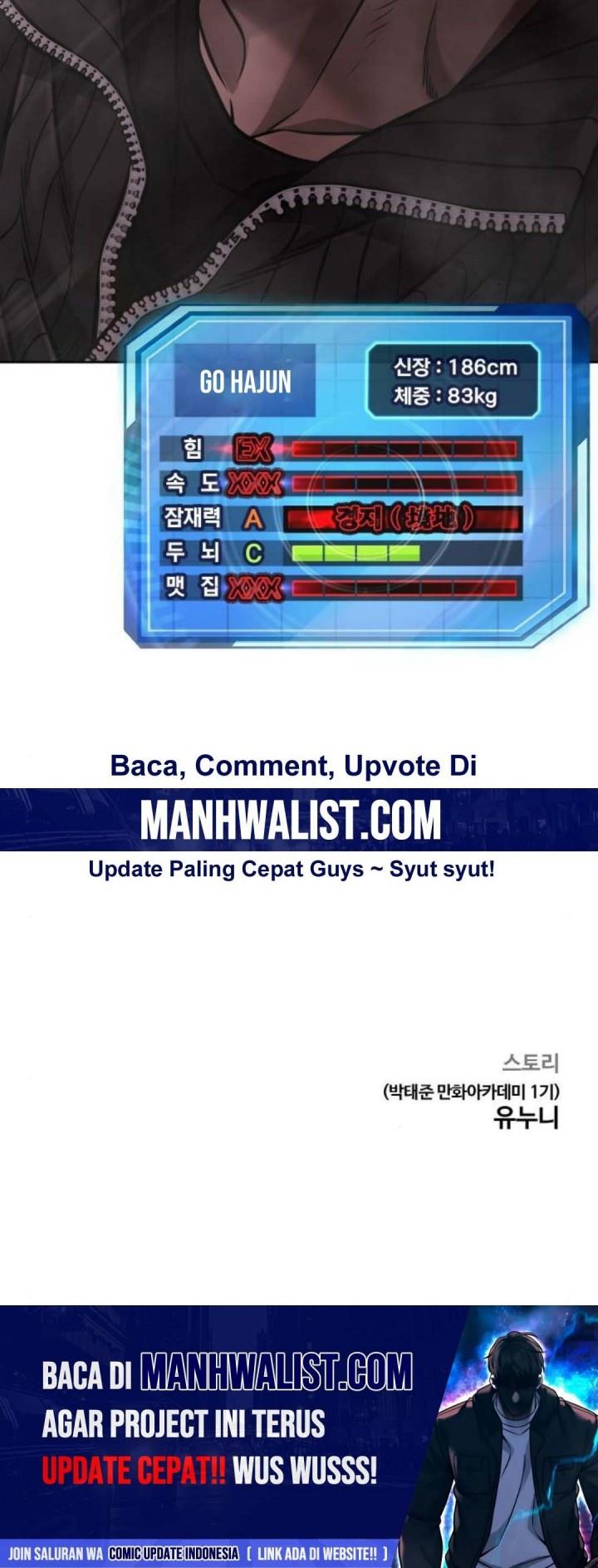 Quest Supremacy Chap 147 - Next Chap 148