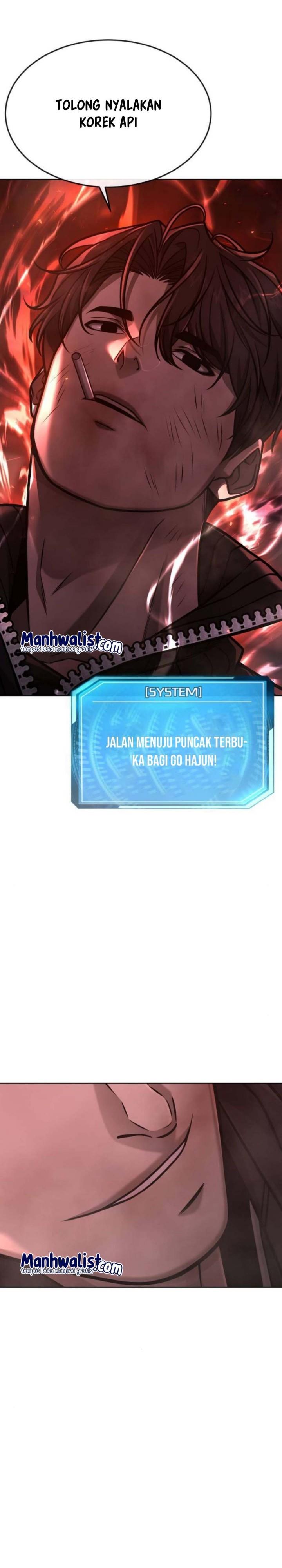 Quest Supremacy Chap 147 - Next Chap 148