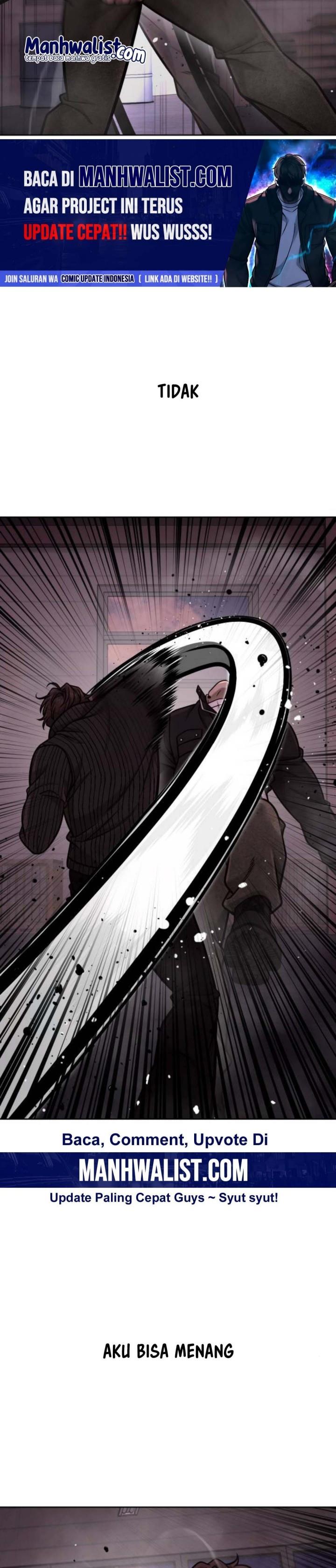 Quest Supremacy Chap 147 - Next Chap 148