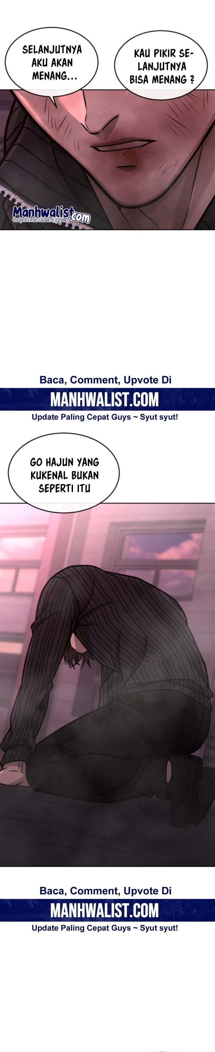 Quest Supremacy Chap 147 - Next Chap 148
