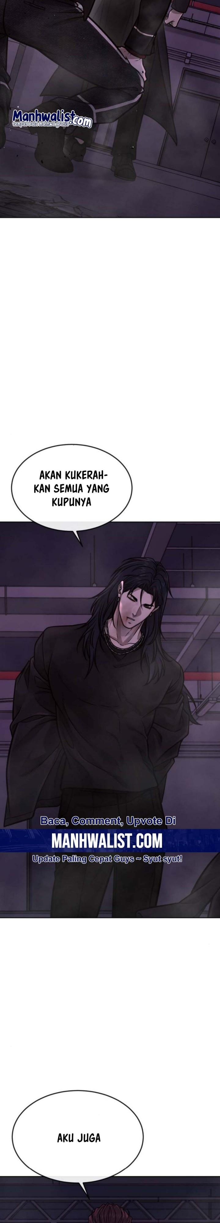 Quest Supremacy Chap 147 - Next Chap 148