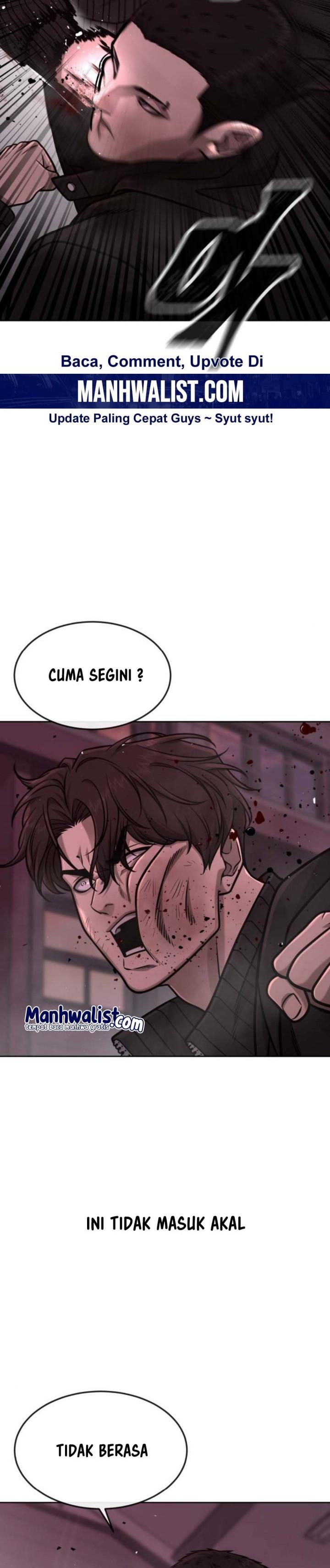 Quest Supremacy Chap 147 - Next Chap 148