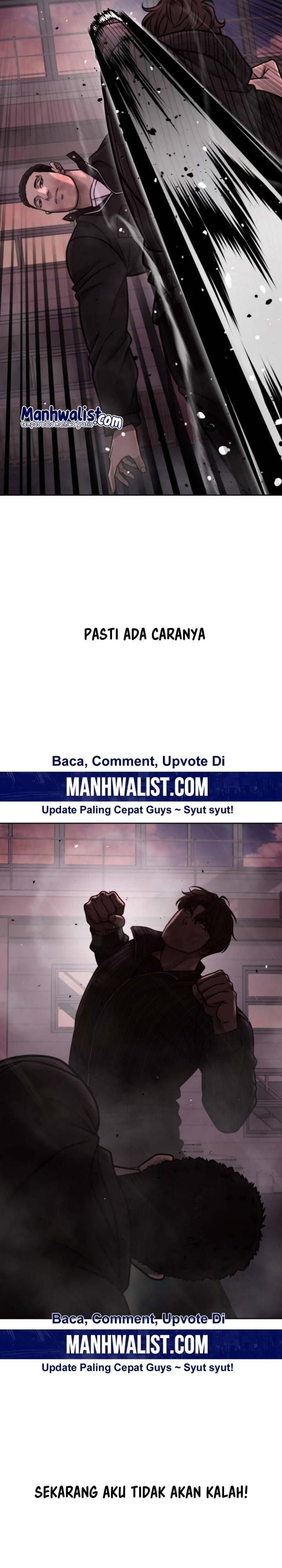 Quest Supremacy Chap 147 - Next Chap 148