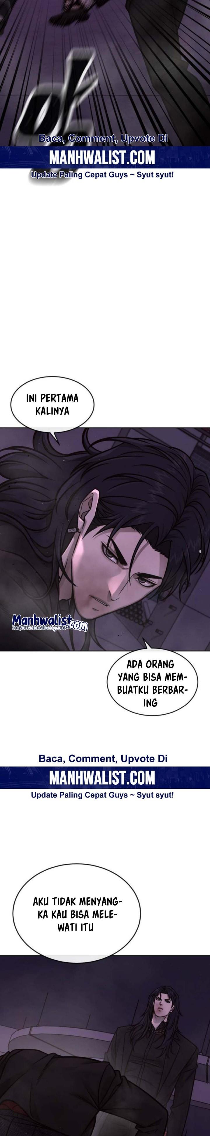 Quest Supremacy Chap 147 - Next Chap 148