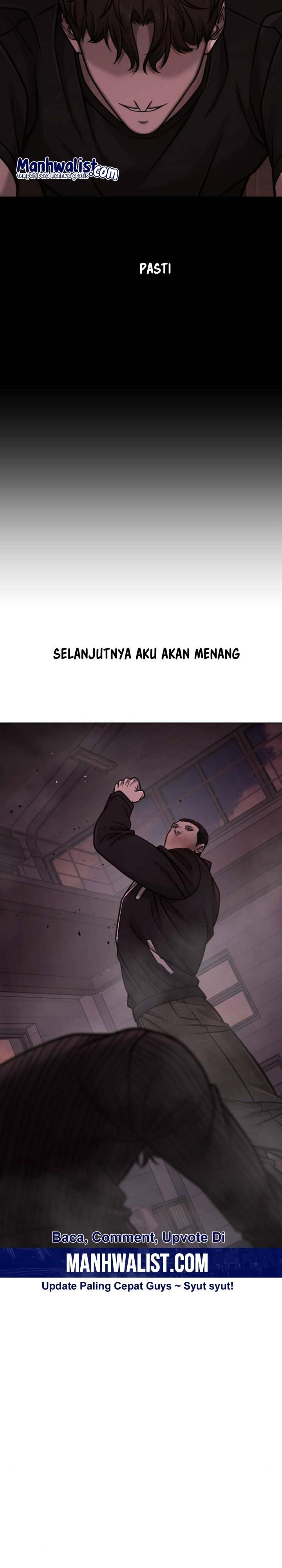 Quest Supremacy Chap 147 - Next Chap 148