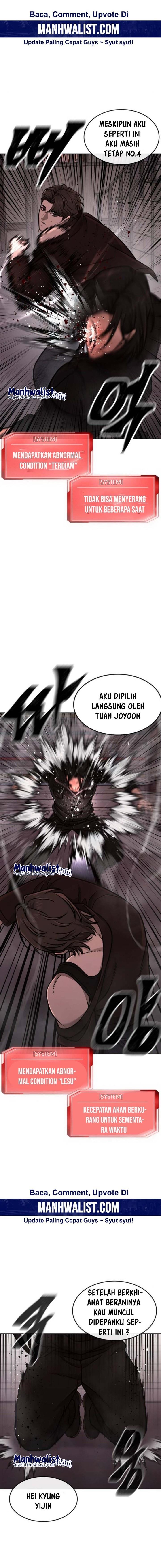 Quest Supremacy Chap 148 - Next Chap 149