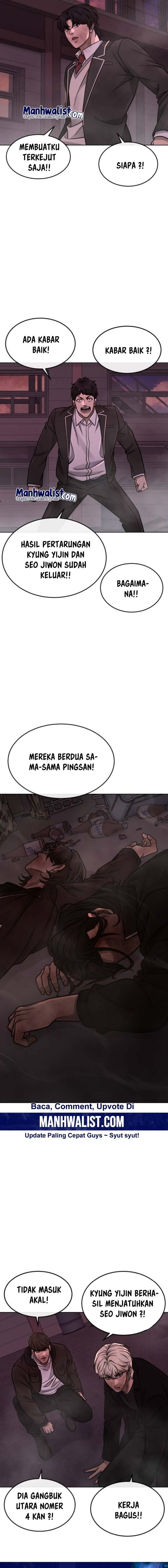 Quest Supremacy Chap 148 - Next Chap 149