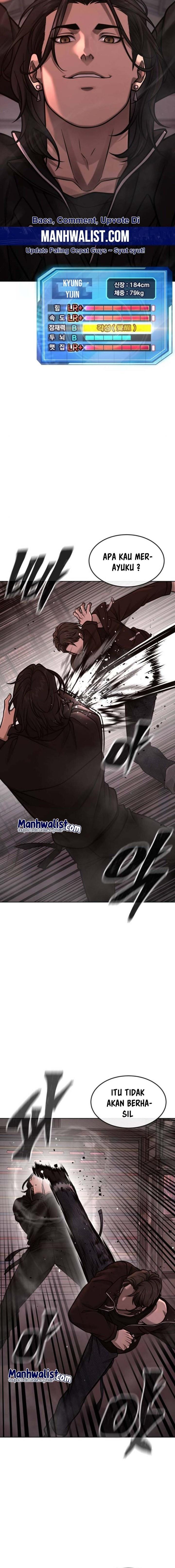 Quest Supremacy Chap 148 - Next Chap 149