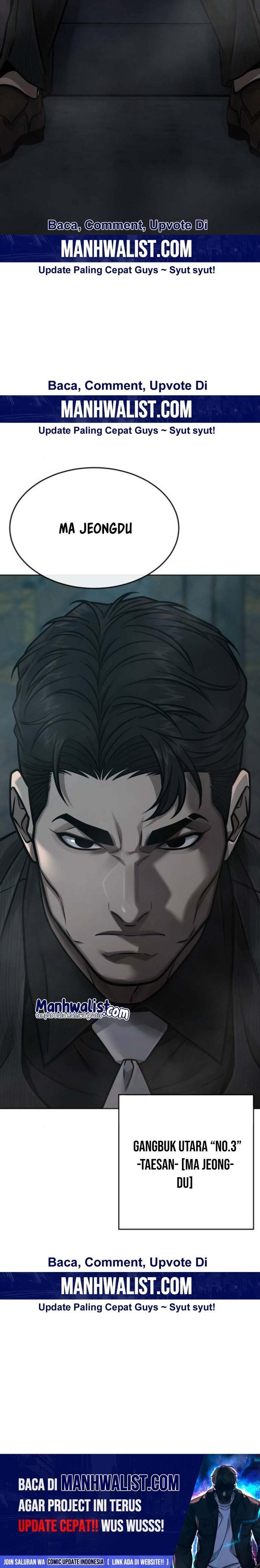 Quest Supremacy Chap 148 - Next Chap 149