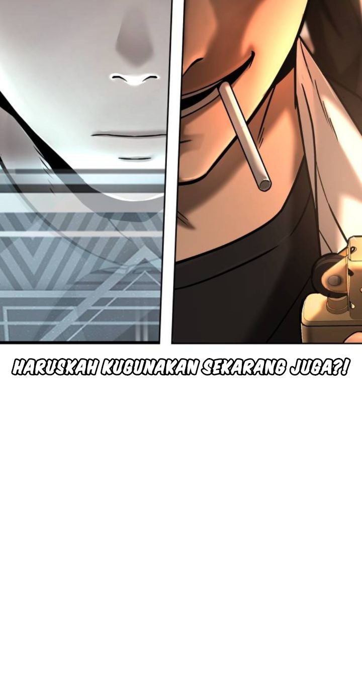 Quest Supremacy Chap 15 - Next Chap 16