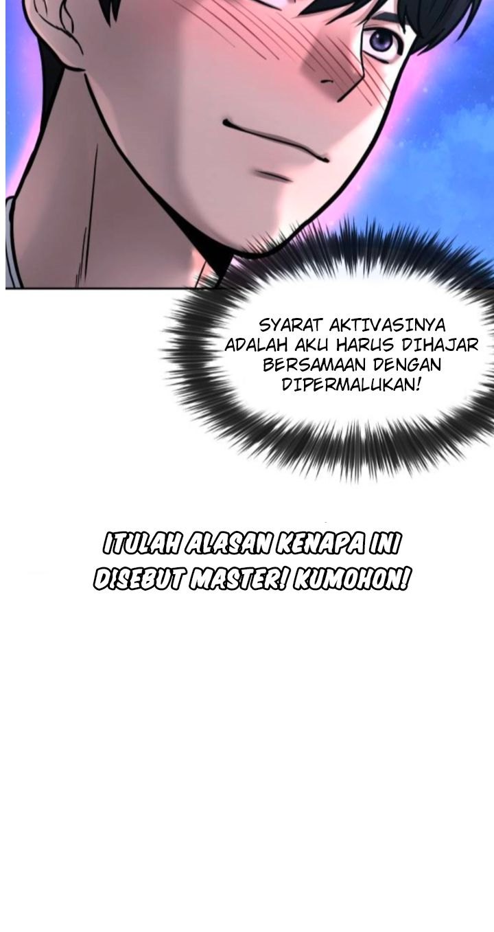 Quest Supremacy Chap 15 - Next Chap 16