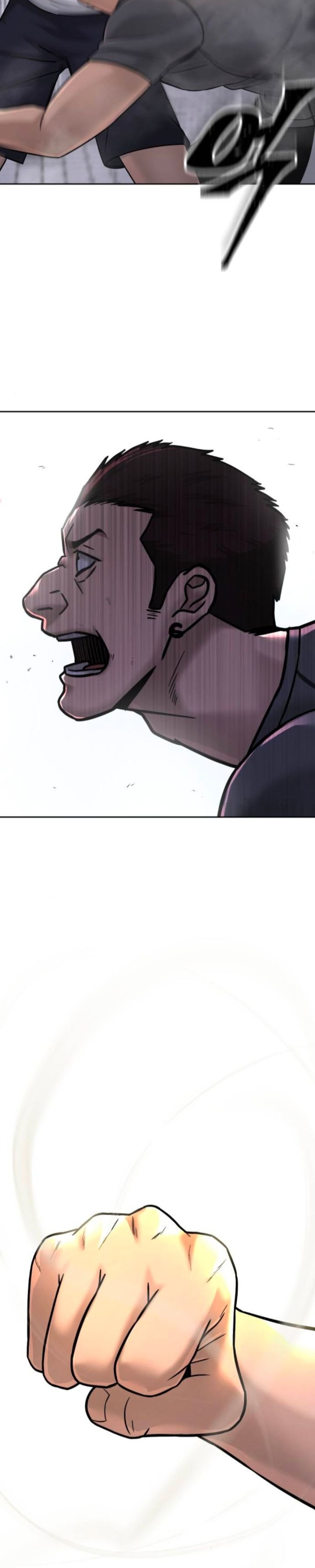 Quest Supremacy Chap 15 - Next Chap 16