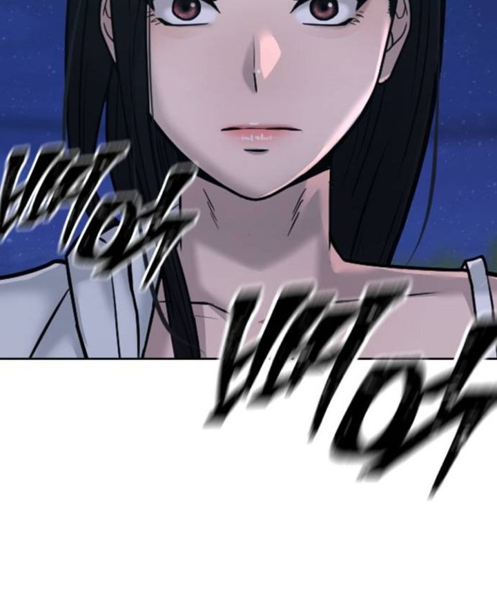 Quest Supremacy Chap 15 - Next Chap 16