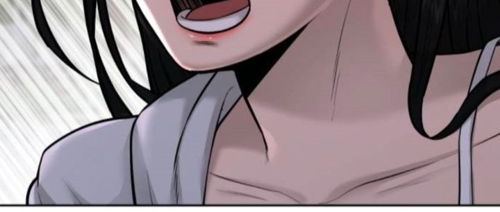 Quest Supremacy Chap 15 - Next Chap 16