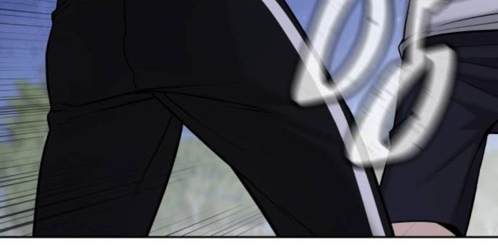 Quest Supremacy Chap 15 - Next Chap 16