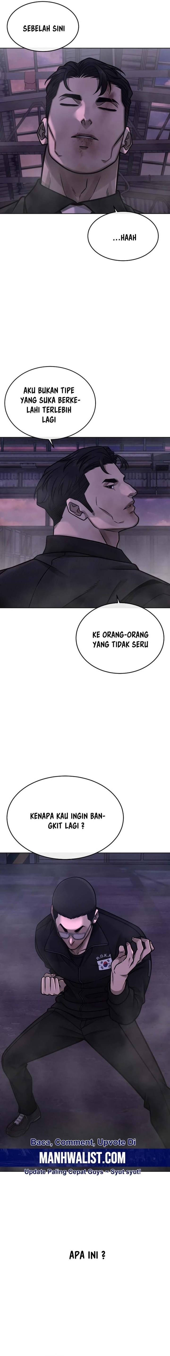 Quest Supremacy Chap 150 - Next Chap 151