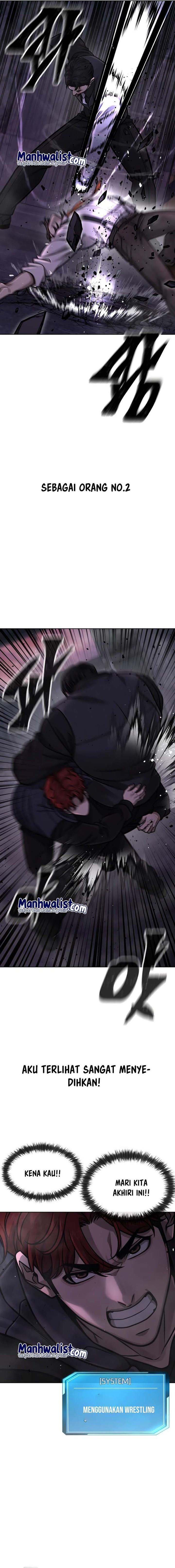 Quest Supremacy Chap 150 - Next Chap 151