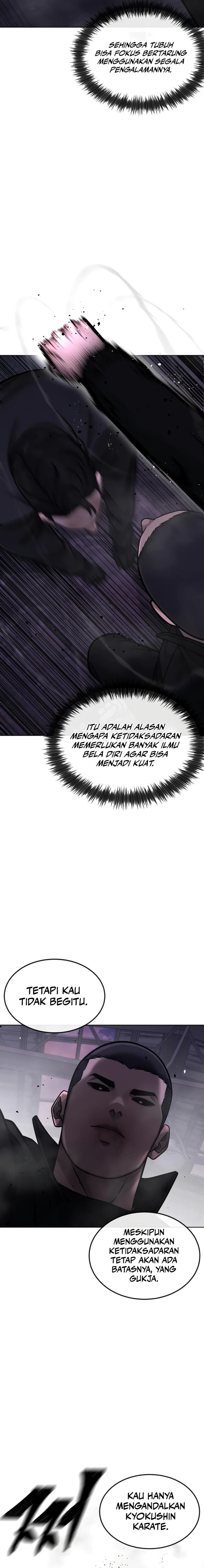 Quest Supremacy Chap 151 - Next Chap 152