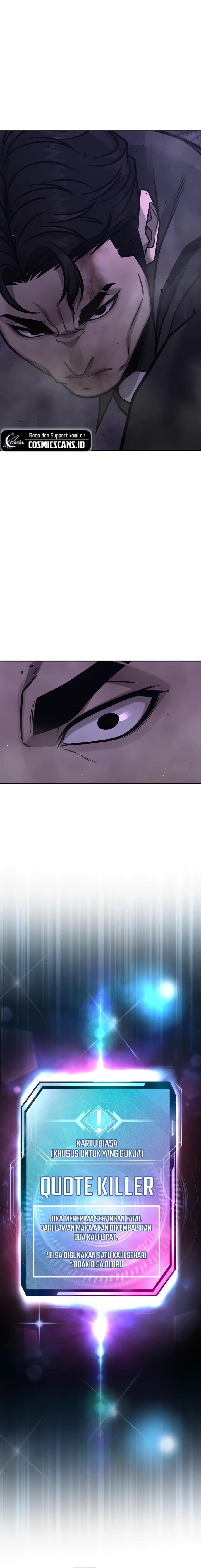 Quest Supremacy Chap 151 - Next Chap 152