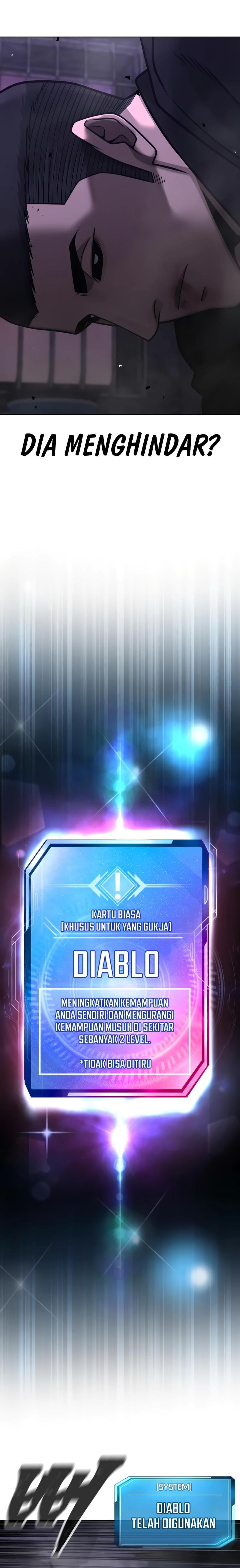 Quest Supremacy Chap 151 - Next Chap 152