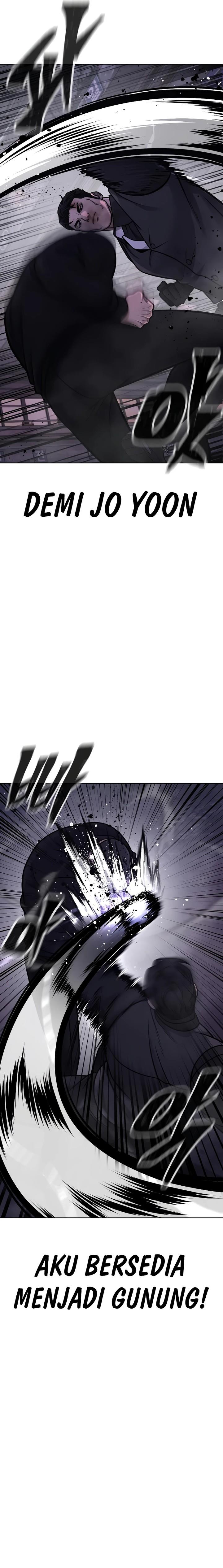 Quest Supremacy Chap 151 - Next Chap 152