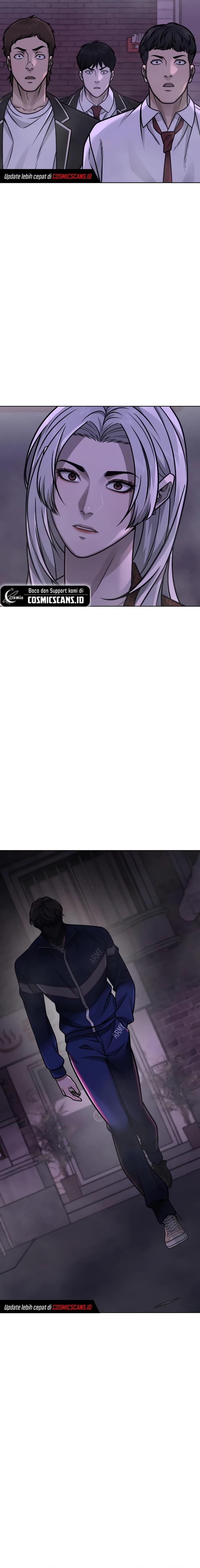 Quest Supremacy Chap 151 - Next Chap 152