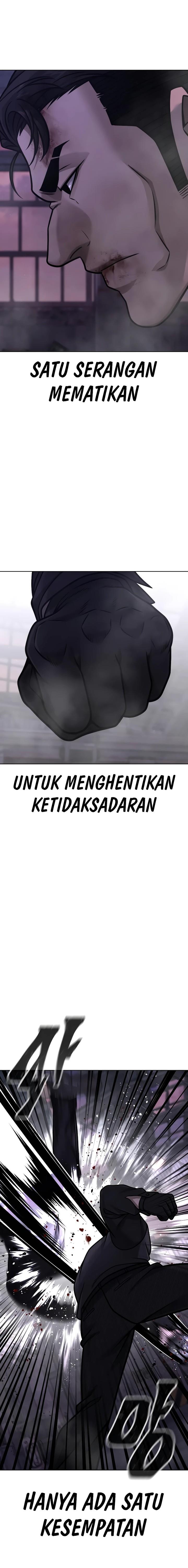 Quest Supremacy Chap 151 - Next Chap 152