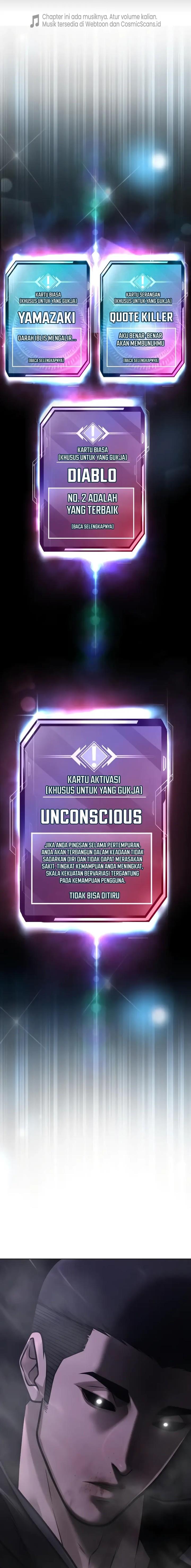 Quest Supremacy Chap 151 - Next Chap 152