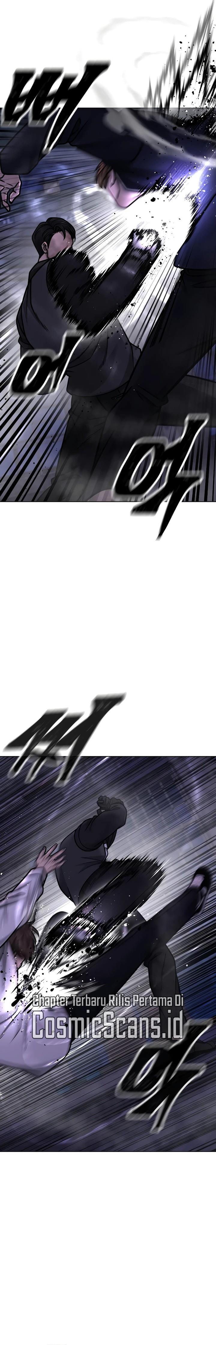 Quest Supremacy Chap 152 - Next Chap 153