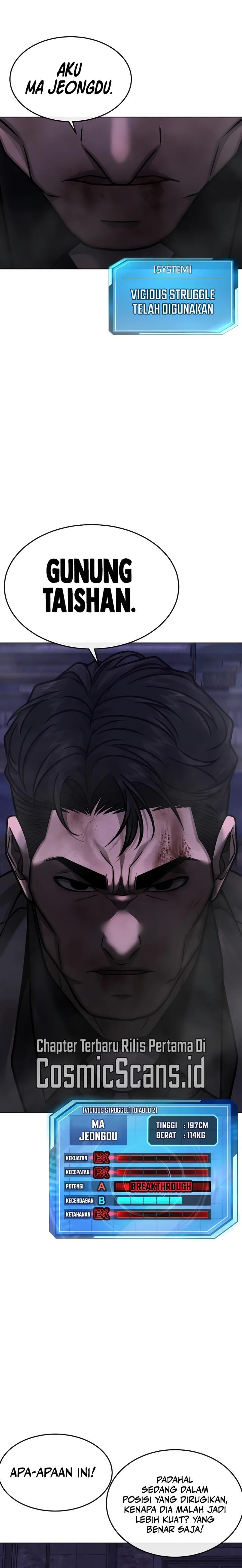 Quest Supremacy Chap 152 - Next Chap 153
