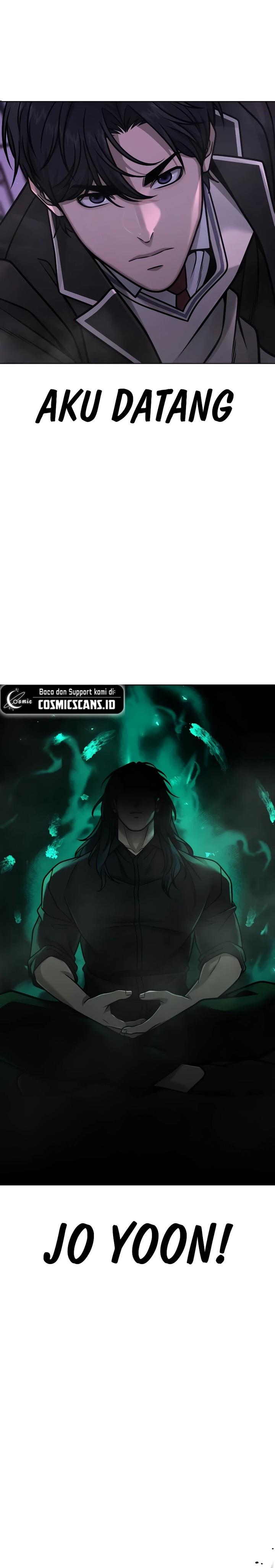 Quest Supremacy Chap 152 - Next Chap 153