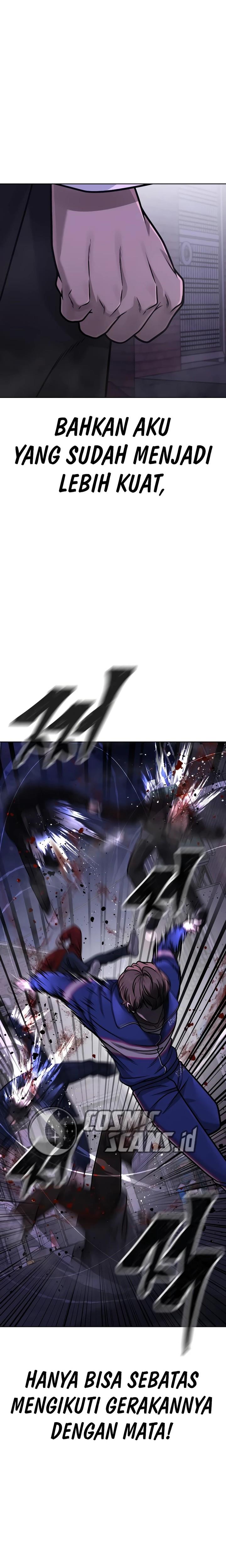 Quest Supremacy Chap 152 - Next Chap 153